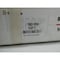 Senqcia #100 ANSI ROLLER CHAIN 10FT 100RIV - alternate 2
