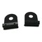 Caterpillar HINGE KIT, CATERPILLAR OEM 8W1329 8W1329 - alternate 5