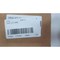 Zook RUPTURE DISC 75PSI AT 72F 6IN CF179251 36600460075 - alternate 2