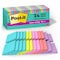 3M Sticky Notes, 3" x 3", PK24 MMM65424SSMIACP - alternate 1