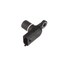 T Series Standard Motor Products, Camshaft Sensor,  PC908T - alternate 2