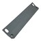 John Deere BRACKET, OEM 8077444 - alternate 5