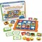 Learning Resources Who's Feeling What?, Fun, Puzzle LER6374 - alternate 2
