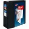 Avery Heavy-Duty View Binders with One Touch EZD Rings 79-606 - alternate 2