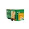 Spax 5/16 in x 4-1/2 in Exterior Structural Wood Lag Screws Powerlags Washer Head T-Star, 50PK 4581820801155 - alternate 1