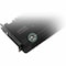 Asus PRIME RX9060XT O16G PRIME-RX9060XT-O16G - alternate 7