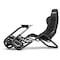 Playseat Trophy, Black RAP.00304 - alternate 1