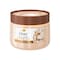 Dove Brown Sugar and Coconut Butter Body Scrub, 15 Ounce, 12PK 64411956 - alternate 3
