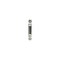National Hardware B4 Utility Pull Zinc Plated Finish N100107 - alternate 3