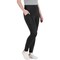 Berne Womens XL Black Utility Leggings WP23BKR480 - alternate 1