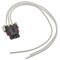 Handy Pack Standard Motor Products, Camshaft Sensor Cn,  HP4240 - alternate 1