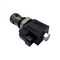John Deere SOLENOID KIT, JOHN DEERE OEM 5HG606325 5HG606325 - alternate 2