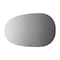 Burco Mirror Redi Cuts OE Replacement Exterior Mirror Glass 2537 - alternate 1