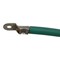 Caterpillar CABLE A, CATERPILLAR OEM 7W3165 7W3165 - alternate 3