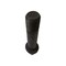 John Deere BOLT, OEM 4289694 - alternate 2