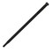 Westbrass Supply Kit, 1/2" IPS x 3/8" OD x 12" Corrugated in Matte Black D103K12X-62 - alternate 6