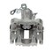 Hella BRAKE CALIPER 355783452 - alternate 3