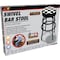 Performance Tool Stool W85023 - alternate 4