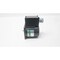 Oriental Motor AC MOTOR 25W 3PH 380-440V-AC E1311-344 - alternate 1