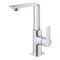 Grohe Allure Lavatory Centerset L-Size 23858001 - alternate 3