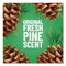 Pine-Sol Multi-Surface Cleaner Disinfectant Concentrated, Pine Scent, 14 oz Bottle 60146EA - alternate 5