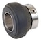 Edt SELF-ALIGNING INSERT BEARING NAIUO7-3-1/2 - alternate 3