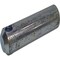John Deere PIN FASTENER, JOHN DEERE OEM LCA81972 LCA81972 - alternate 1