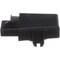 Standard Ignition Standard Motor Products, Baro Pressure Sen,  AS13 - alternate 2