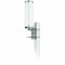 Wilsonpro WeBoost Omni Plus Antenna 314422 - alternate 2