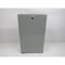 Ge Safety Switches TG 3P 60A 240V 50/60Hz 3Ph Fusible 4Wire Nema 1 Heavy Duty TG4322 - alternate 5