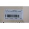 Teco Westinghouse AC MOTOR 405T 100HP 1780RPM 230/460V-AC 3PH AEHHXU XH1004 - alternate 3