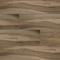 Msi Aspenwood Cafe 9 In. X 48 In. Glazed Porcelain Floor And Wall Tile, 4PK ZOR-PT-0142 - alternate 1