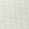 Homeroots 10' X 14' Ivory And Beige Geometric Washable Indoor Outdoor Area Rug 596116 - alternate 4