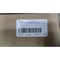 Automation Direct OPERATOR INTERFACE PANEL EA9-T10CL+14Z13B054 - alternate 7