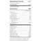 Liquid I.V. Passion Fruit Hydration Multiplier Electrolyte Drink Mix, 0.56 Ounce, 96PK LVS-8005 - alternate 4