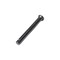 John Deere PIN, JOHN DEERE OEM F120467  F120467 - alternate 4
