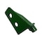 John Deere PIVOT, OEM H147018 - alternate 2