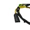 Caterpillar HARNESS ASSEMBLY , CATERPILLAR OEM 4520741 4520741 - alternate 5