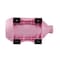 Xpower XPOWER B-123 High Velocity Variable Speed Pet Dryer with 2-Stage Heat Settings - Pastel Pink B-123-Pastel-Pink - alternate 3