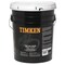 Timken LUBRICANT GREASE GR231P-2 - alternate 1