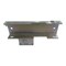 John Deere PIVOT, OEM AH96321 - alternate 2