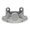 Hella BRAKE CALIPER 355781642 - alternate 4