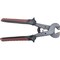 Marshalltown Tile Nippers, Glass Nipper, Tiling Tool, Tile Cutter TN1 - alternate 4