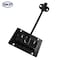 Skyward Automotive Products Door Check,  SK924A46 - alternate 2