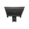 Auveco Mazda Bumper Clip, 10PK 19228 - alternate 1