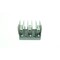 Marathon 600V-AC POWER DISTRIBUTION BLOCK FPB23572 - alternate 1