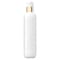 Dove Acne Clear Body Wash, 18.5 Ounce, 4PK 69979660 - alternate 7