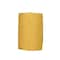 3M 3M Gold Film Disc Roll Dust Free, 01383, 6 in, P80, 100 discs per roll, 4PK 225L - alternate 4