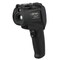 Pce Instruments Infrared imager thermometer, -4 to 1112 deg F with 32x31 px sensor, 9 Hz capture and PIP PCE-TC 28 - alternate 5