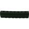 John Deere PIN, JOHN DEERE OEM 4285002 4285002 - alternate 1